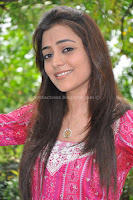 Nisha, agarwal, latest, photo, gallery