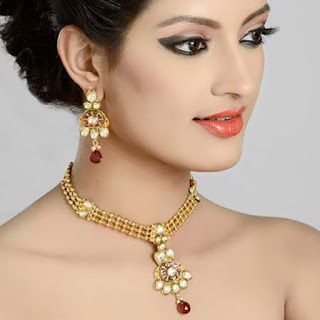 beautiful jewelery pic, diamond jewelry pic, gold jewelry pic