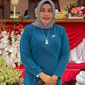 Kisruh Rumah Dinas Dokter di Puskesmas Pkl. Brandan Belum Juga Berakhir, Juriah : Eksekusi Saja Langsung, Libatkan Satpol PP Kisruh Rumah Dinas Dokter di Puskesmas Pkl. Brandan Belum Juga Berakhir, Juriah : Eksekusi Saja Langsung, Libatkan Satpol PP