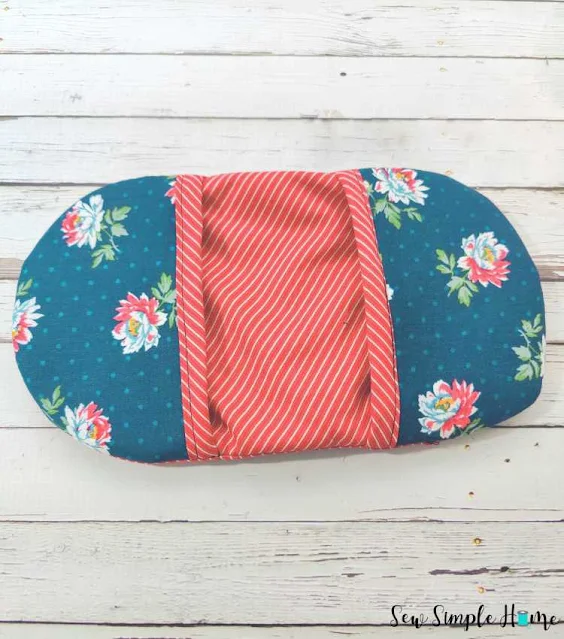 pocket pot holders