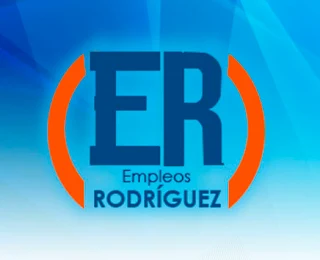 logo er