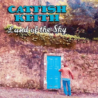 catfish-keith-land-of-the-sky