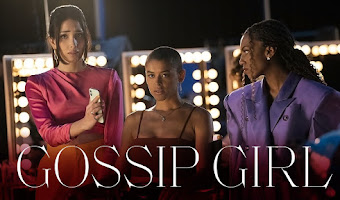 Gossip Girl - Serie Completa Descargar por MEGA