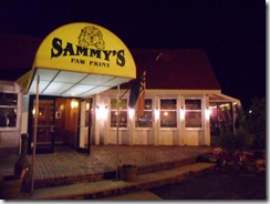 SAM 010