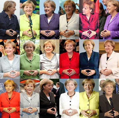 angela merkel pictures. angela merkel remains