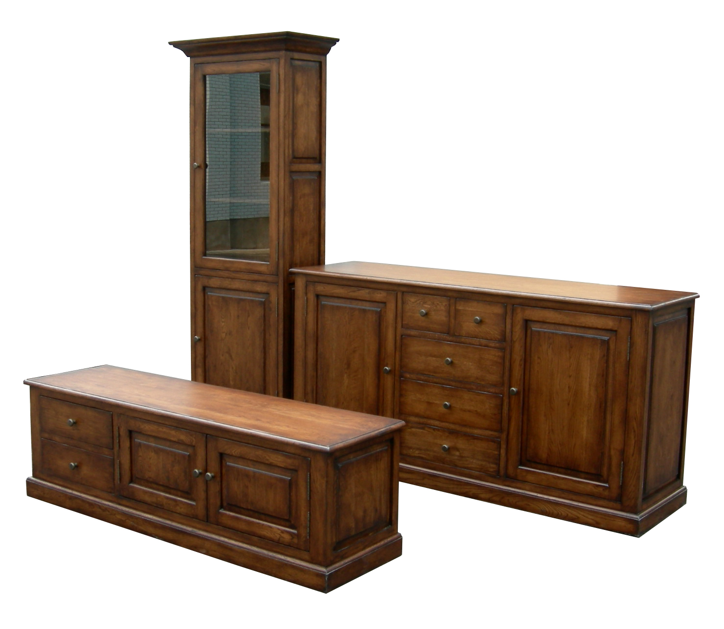 Wooden Furniture Designs Wooden Furniture shops in 