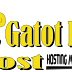 Master Reseller Hosting Murah Pelayanan 24 Jam