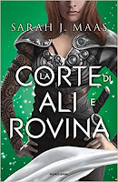 https://www.amazon.it/corte-ali-rovina-Sarah-Maas/dp/8804706465/ref=sr_1_1?__mk_it_IT=%C3%85M%C3%85%C5%BD%C3%95%C3%91&crid=3RXFO5RSGOYKA&keywords=la+corte+di+ali+e+rovina&qid=1568455211&s=gateway&sprefix=la+corte+di+ali+e+r%2Caps%2C168&sr=8-1