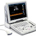 جهاز سونار مندراي Mindray Ultrasound Z-5 Z5 Z 5