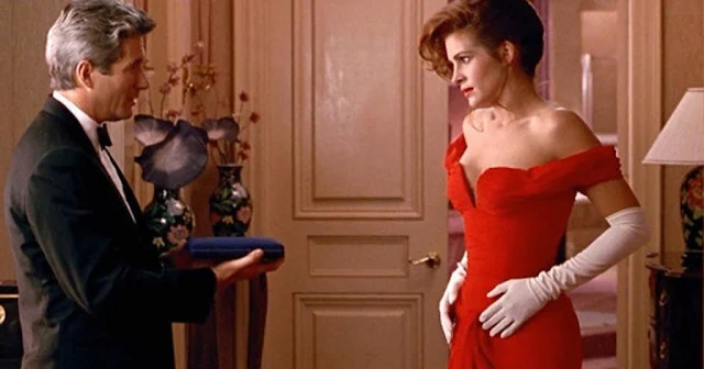 Top 9 Actresses Who Refused To Do N*des For a Movie