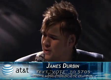 american idol season 10 top 11. Tags: American Idol Season 10,