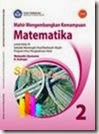 sma11mat02