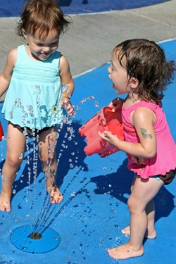 IMG_2200 copy