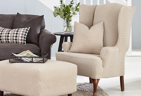 http://www.surefit.net/shop/categories/wing-chair-recliner-and-ottoman-slipcovers-wing-chairs/stretch-crocodile-wc.cfm?sku=44310&stc=0526100001