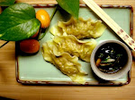 Potstickers