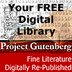 Project Gutenberg