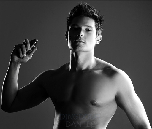 Bench Empower Dingdong4