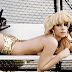 Lady Gaga Sexiest Pictures