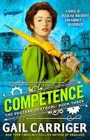 https://www.goodreads.com/book/show/31570825-competence?ac=1&from_search=true#