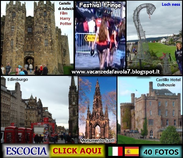 http://vacanzedafavola7.blogspot.it/2014/12/escocia-vacaciones.html