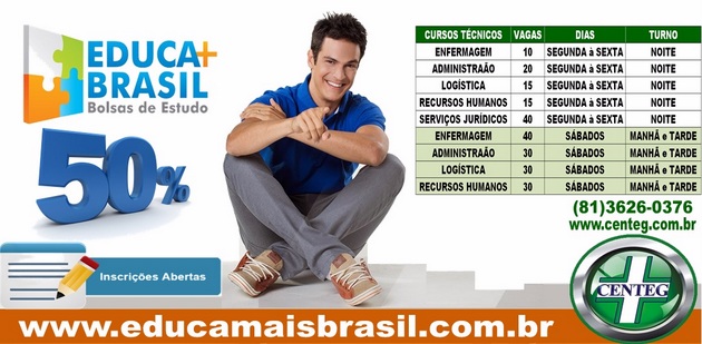 http://www.educamaisbrasil.com.br/?gclid=Cj0KEQiAm-CyBRDx65nBhcmVtbIBEiQA7zm8lVwQQ7i0tsi1QYDic5YKC8m-eV0rolD-6mFU4pGTEsUaAiVh8P8HAQ