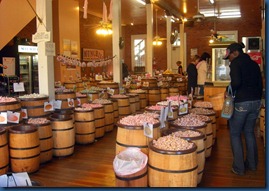 Old Sacramento (7)