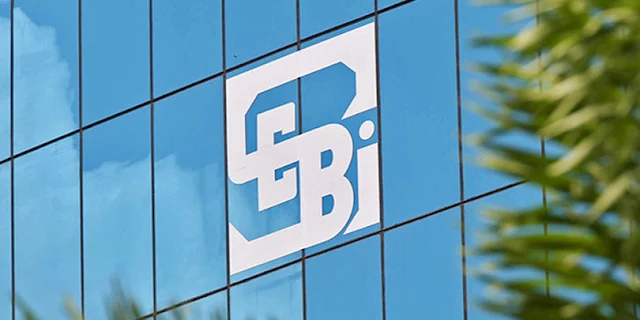 SEBI to Launch Innovation Sandbox for Fintech Entities