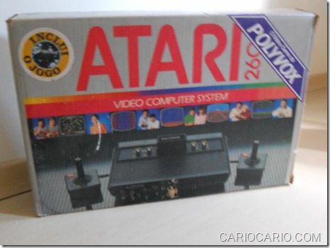 tecnologia anos 80 e 90 (11)