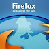 Firefox 6 Lebih Cepat