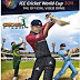 ICC Cricket World Cup 2011 Official PC Game Full Version Free Download