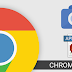 Chrome 59 update: What's new?