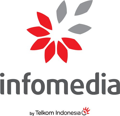 Lowongan Kerja Medan Infomedia by Telkom Desember 2015 