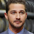 Shia LaBeouf detido em Nova Iorque