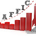 7 Cara Meningkatkan Ranking dan Trafik Blog