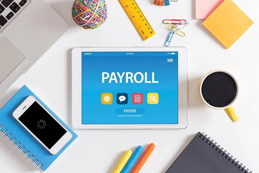 IS ONLINE PAYROLL SOFTWARE USEFULL FOR ALL TYPES OF BUSINESSES IN MALAYSIA?