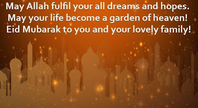 Eid ul fitr wishes quotes wallpaper & Photo whatsapp status 2021