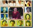 pageนักจัดรายการ3
