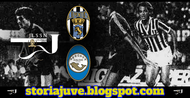 juve