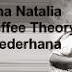 Lirik Lagu Wina Natalia & Abdul The Coffee Theory - Bahagia Itu Sederhana