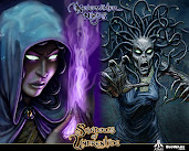 #40 Neverwinter Nights Wallpaper