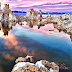 Monolake - Mono Lake