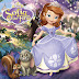 Disney Sofia the first review | Kids series on Netflix