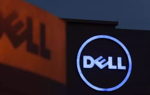 Dell's Bold Move: Color-Coding Staff Based on Hybrid Work Preferences in RTO Push