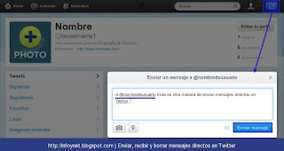 twitter-enviar-mensaje-con-d