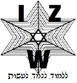 Member of the International Zionist Web