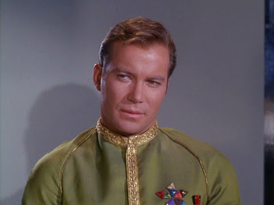 william shatner kirk. william shatner captain kirk.