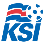 Iceland National Football Team Nickname - Soccer Nickname