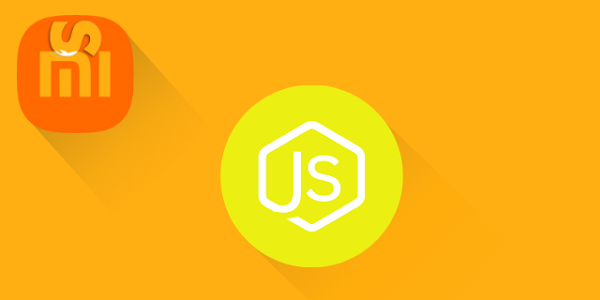  JavaScript programming - Embedded JavaScript