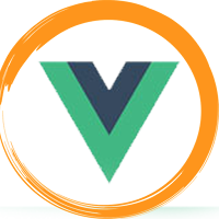 Learn Vuejs Full