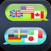 ★★TransZilla Voice Translator Pro version v2.1 Apk Full version New update (All Android)★★ 